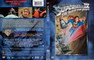 SUPERMAN IV LE FACE A FACE